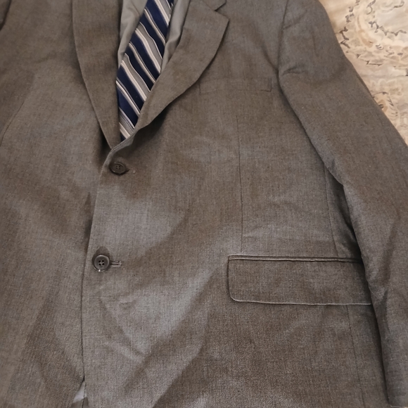 Men's Suit Jackets. - Picture 8 of 9